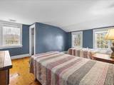 555 Webster St. - Photo 32