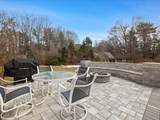 555 Webster St. - Photo 33