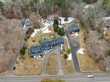 555 Webster St. - Photo 36