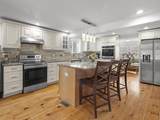 555 Webster St. - Photo 4