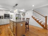 555 Webster St. - Photo 5