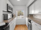 555 Webster St. - Photo 6