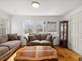 555 Webster St. - Photo 7