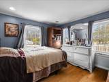 555 Webster St. - Photo 8