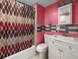 555 Webster St. - Photo 9