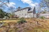 5 Briar Patch Rd - Photo 3