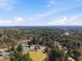 11 Longmeadow Way - Photo 29