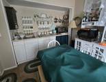 162 Woodlawn Ave - Photo 10