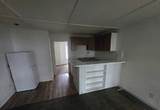 162 Woodlawn Ave - Photo 11