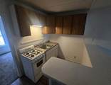 162 Woodlawn Ave - Photo 12