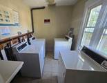 162 Woodlawn Ave - Photo 13