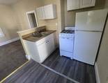 162 Woodlawn Ave - Photo 14