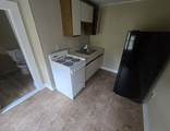 162 Woodlawn Ave - Photo 15