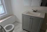 162 Woodlawn Ave - Photo 16