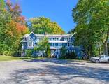 162 Woodlawn Ave - Photo 2
