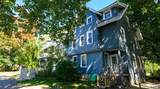 162 Woodlawn Ave - Photo 3