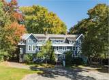 162 Woodlawn Ave - Photo 4