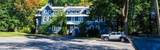 162 Woodlawn Ave - Photo 5