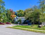 162 Woodlawn Ave - Photo 6