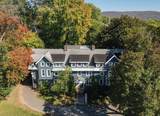 162 Woodlawn Ave - Photo 7