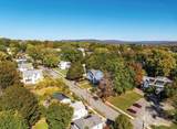 162 Woodlawn Ave - Photo 8