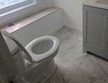 162 Woodlawn Ave - Photo 9