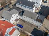 148 Pearl - Photo 10