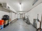 148 Pearl - Photo 11