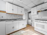 148 Pearl - Photo 15