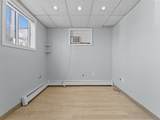 148 Pearl - Photo 17
