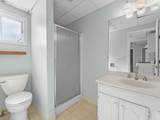 148 Pearl - Photo 18