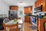 148 Pearl - Photo 19