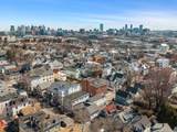 148 Pearl - Photo 20
