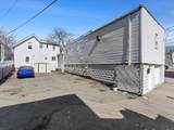 148 Pearl - Photo 6