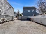 148 Pearl - Photo 7