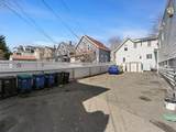 148 Pearl - Photo 8