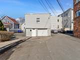 148 Pearl - Photo 9
