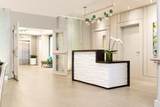 234 Causeway St - Photo 12