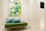 234 Causeway St - Photo 13