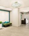 234 Causeway St - Photo 14
