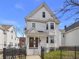 1040 Hyde Park Ave - Photo 1