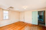 40 Orange Street - Photo 18