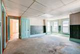 40 Orange Street - Photo 21