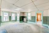 40 Orange Street - Photo 22