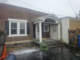 1934 Acushnet Ave - Photo 1