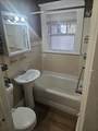 1934 Acushnet Ave - Photo 10