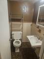 1934 Acushnet Ave - Photo 11