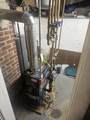 1934 Acushnet Ave - Photo 12