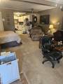 1934 Acushnet Ave - Photo 14