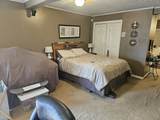 1934 Acushnet Ave - Photo 15